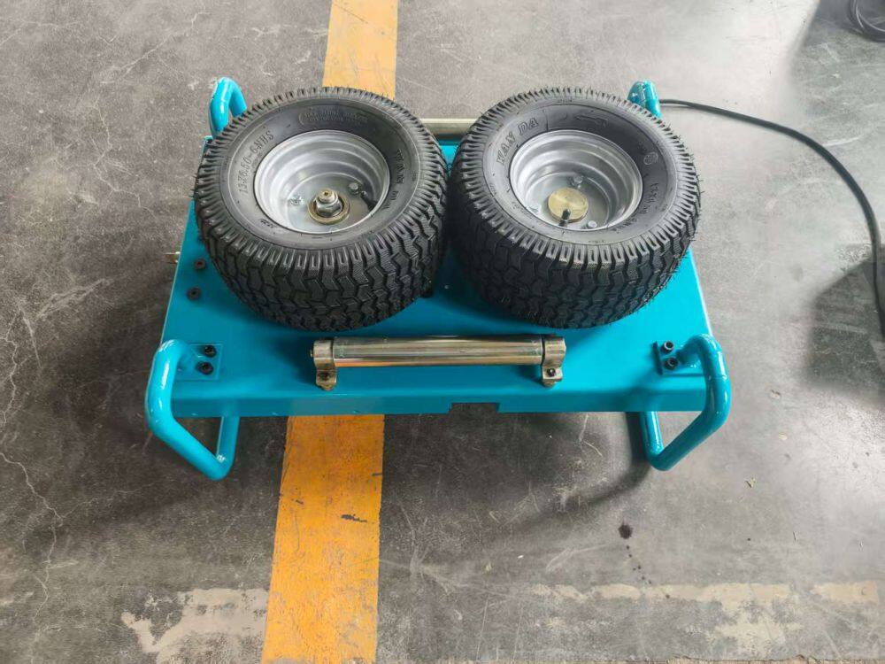 30cbe6ebb82d1ec9b9e10e4d772d0707