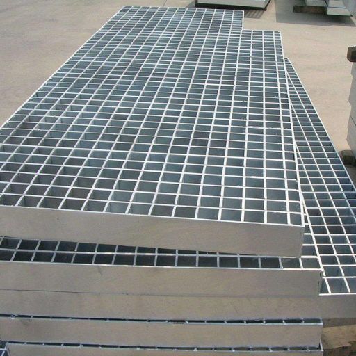 steel grating price (1)