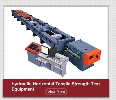 Micro Testing Machine Measuring Instrument Paper Tensile Strength Tester