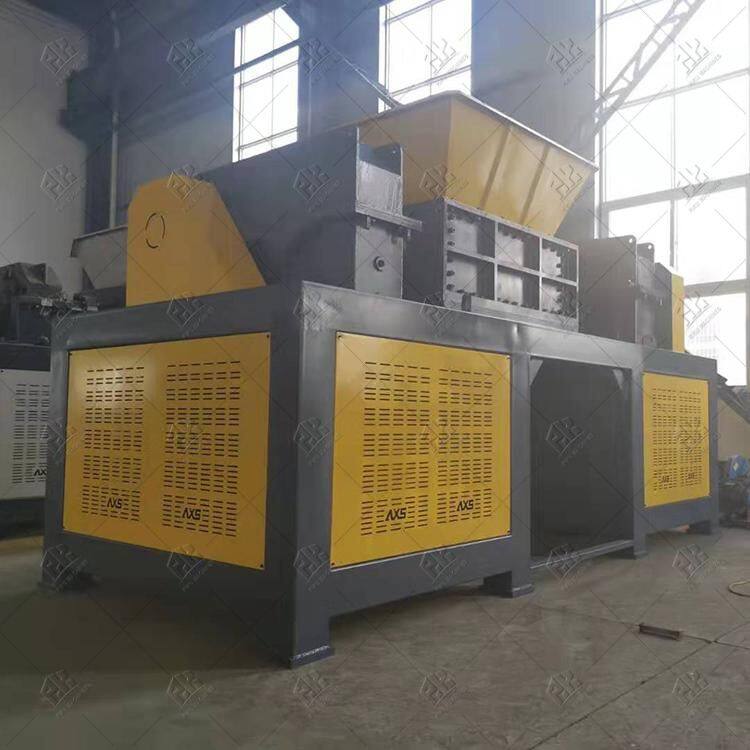 u=397359138,2750987572&fm=199&app=68&f=JPEG