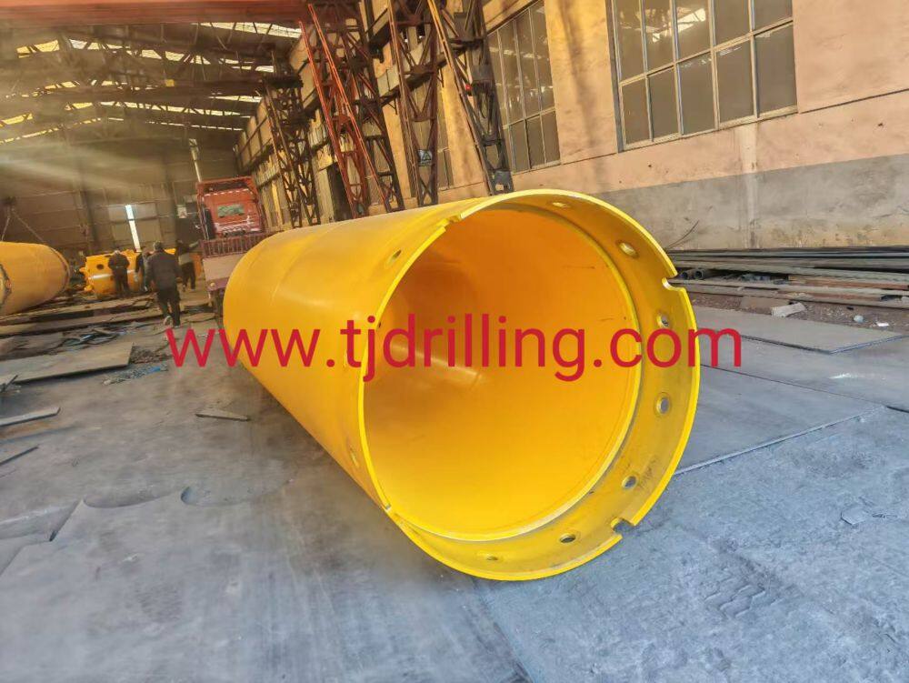 微信图片_20260408154434_6571_4