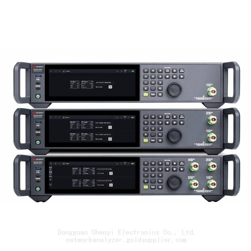 N5185A (1)