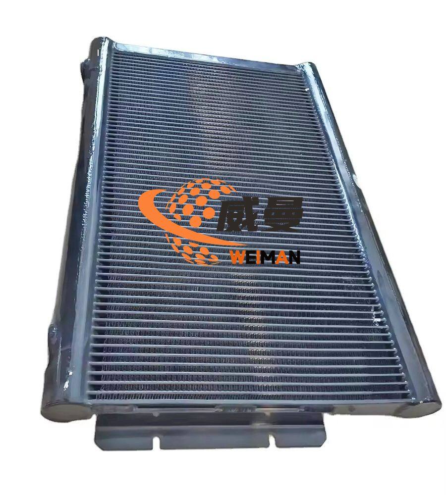 Radiator assembly 4110001012 3.jpg