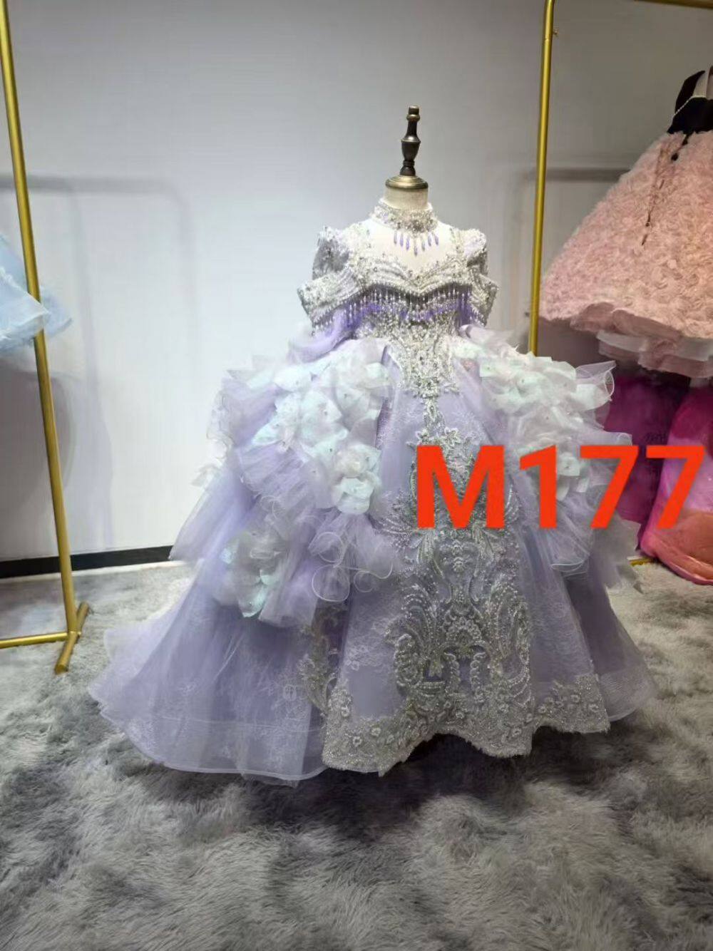 微信图片_20260513130956