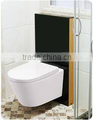 Chaozhou Meiqing Ceramic Factory company overview - view 2