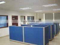 Shenzhen Top Fame Electronics Ltd. company overview - view 2