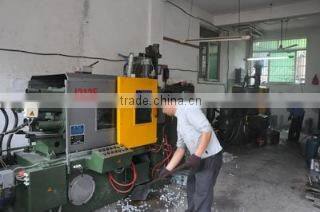 Wenzhou Overstar Furniture Hardware Manufacturer company overview - view 1