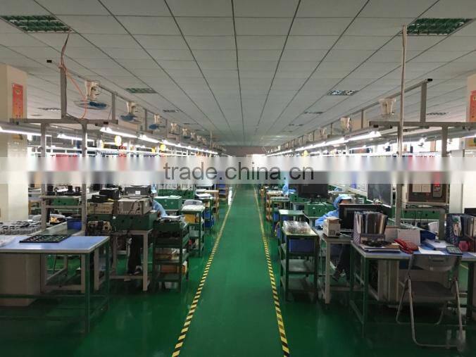 Xiamen Puxing Electronics Science & Technology Co., Ltd. company overview - view 4