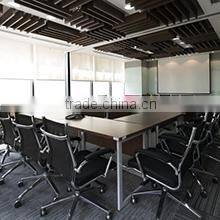 Taizhou Tony Furniture Co., Ltd. company overview - view 3