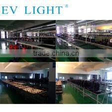 EV Light (Guangzhou) Co., Ltd. company overview - view 3