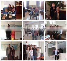 Ningbo Yinzhou Senbang Furniture Co., Ltd. company overview - view 4