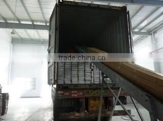 Haiyan Shenhai Plastic Decorative Factory company overview - view 2