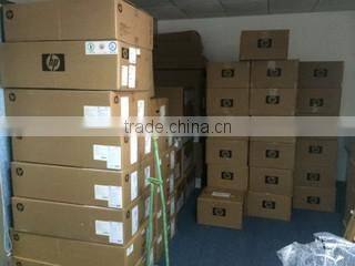 Shenzhen Sihai Information Technology Co., Ltd. company overview - view 1