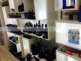 Ningbo BRT Imp. & Exp. Co., Ltd. company overview - view 1