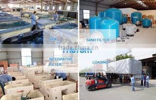 Guangzhou Vigor Health Equipment Co., Ltd. company overview - view 3