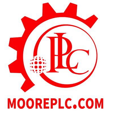 Moore Plc Limited