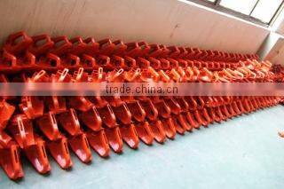 Yongkang J And K Industry & Trading Co., Ltd. company overview - view 3