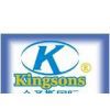 Guangzhou Kingsons Leather Co.,Ltd.