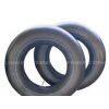 PINGDU ZIHAI INNER TUBE&TYRE FLAP MANUFACTORY