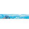 Zhongshan Yubei Paints Limited company overview - view 1