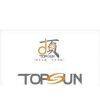 TopSon eyewear company limited