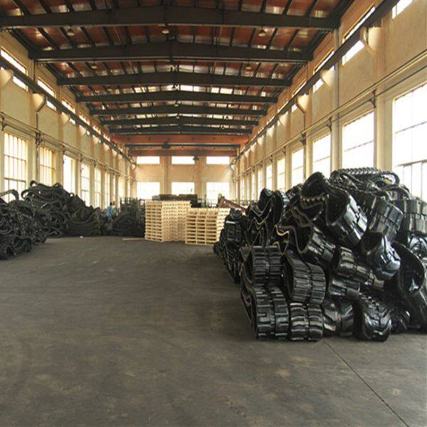 Shanghai Puyi Industrial Co., Ltd company overview - view 1