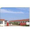Qingdao Yiduo Tools Co.,ltd company overview - view 1