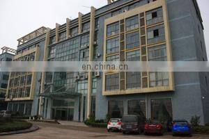 Yiwu HongYu Printing Co., Limited company overview - view 1