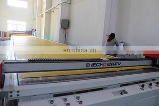 Shanghai Airtech Industrial Co., Ltd. company overview - view 1