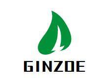 Hebei Ginzoe Trading Co., Ltd