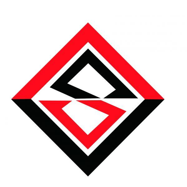 Anshan Shenglin Import And Export Trade Co., Ltd. company overview - view 1