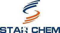 Hubei Star Chem Co., Ltd