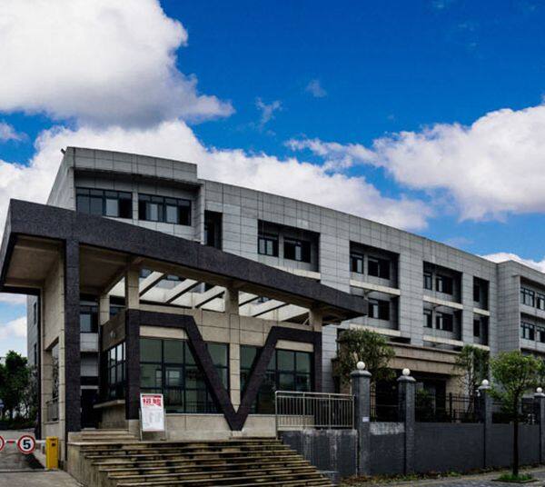 Chongqing Berwelt Industries Co.,Ltd company overview - view 2