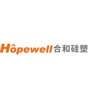 Dongguan Hopewell Silicon Plastic Tech Co., Ltd.