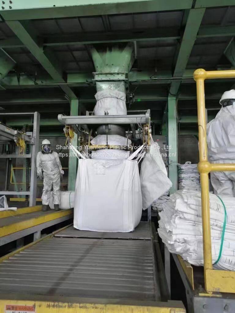 27ecc5bf06965a4cd57c1514aaabb8d