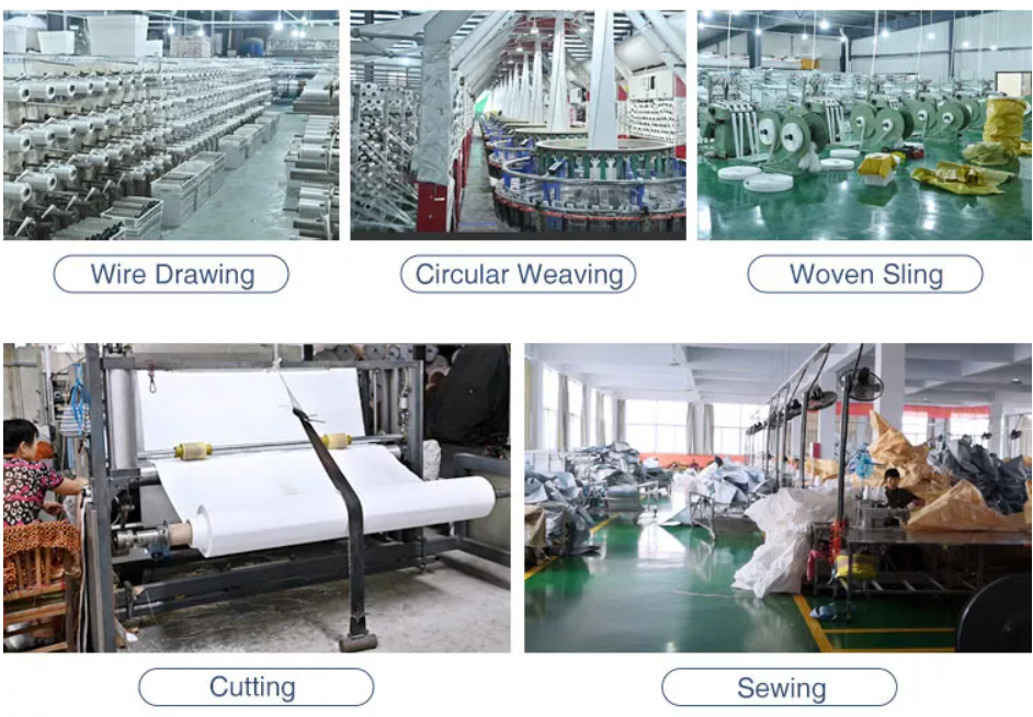 QQ图片20221026163345