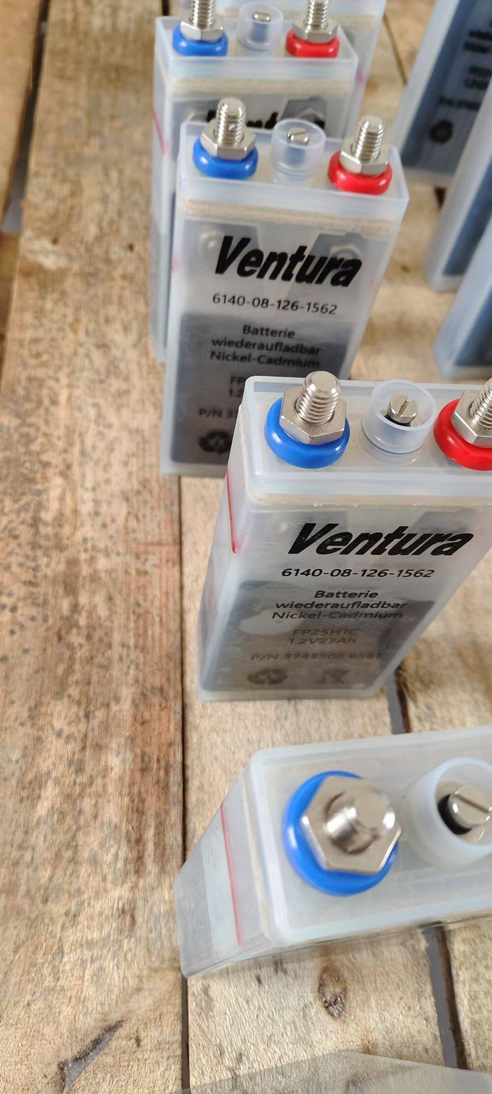 7aac2d5e1b94d3fc1d86683cca9fb48