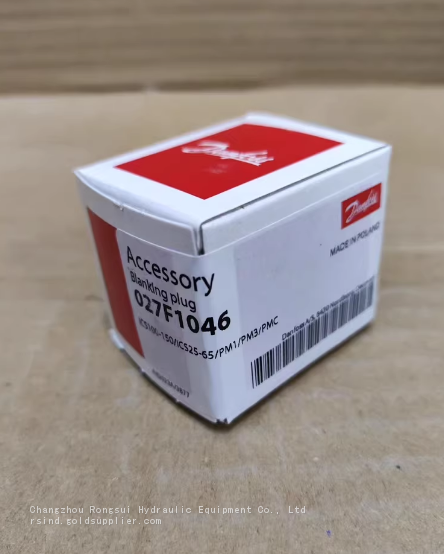 QQ浏览器截图20250505230918