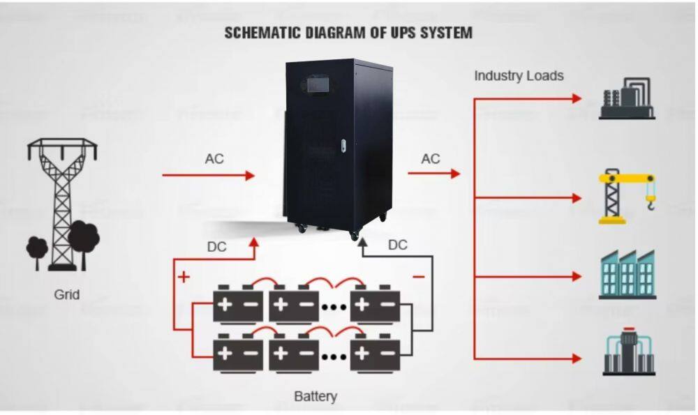 微信图片_20250618123423