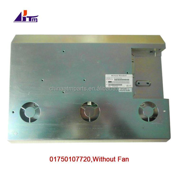 H88f703e5d59f46f5bc550a593d0c2a54n