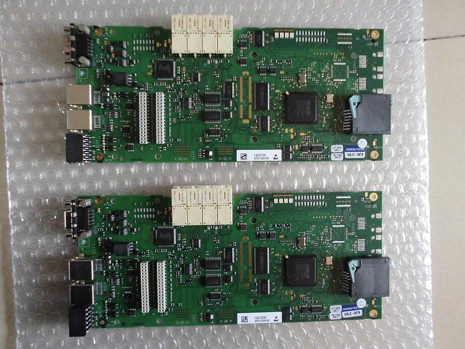 333ee157b3ccfddd90567f2e58a8f63c_TB2zK0GmnnI8KJjy0FfXXcdoVXa_!!3363042431