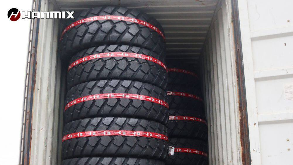 HANMIX LOADING TYRE (6)