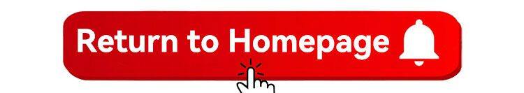 HST 500-600KN Computerized Electronic Utm 10 Ton 10 Kn Double Column Tensile Universal test Machine