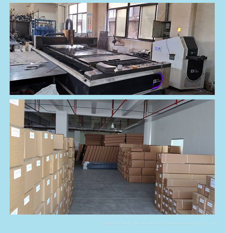 Aluminum-alloy-hard-shell-Car-side-Awning_14