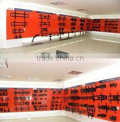 Yifan Audio & Video Appliance Factory company overview - view 2