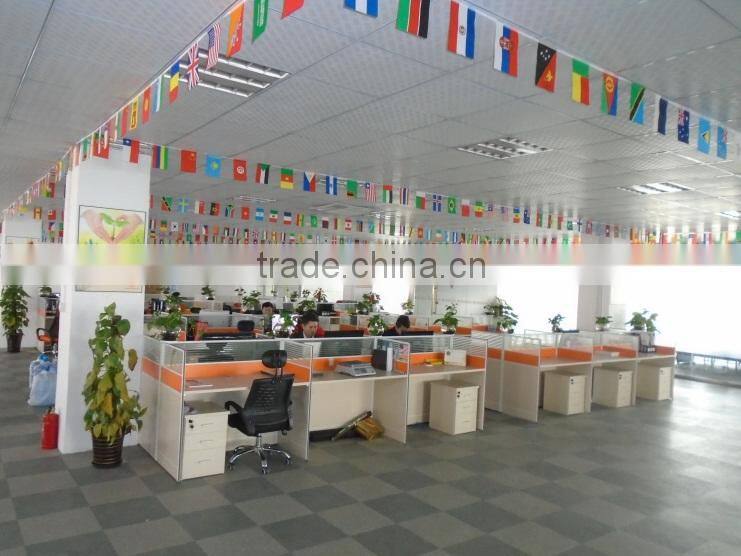 Shanghai Jintu Image Print Co., Ltd. company overview - view 3