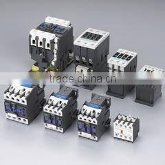 Zhejiang Gaoqiao Electronic Co., Ltd. company overview - view 3