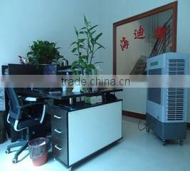 Hangzhou Haidihui Import And Export Co., Ltd. company overview - view 2