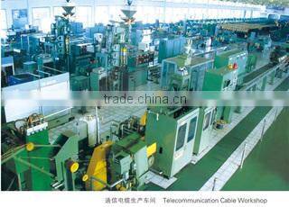 Hongan Group Co., Ltd. company overview - view 4