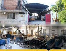 Foshan YG Building Material Co., Limited company overview - view 1